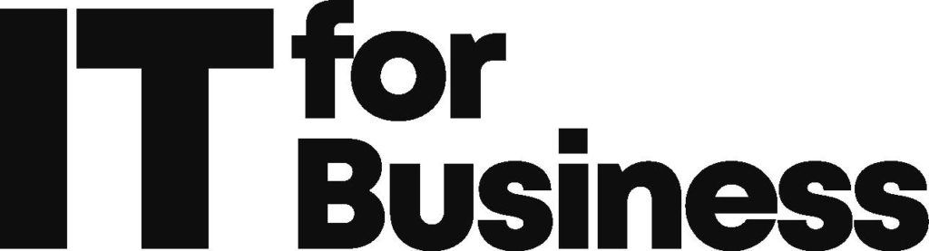 IT for Business