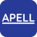 APELL
