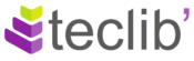 Teclib