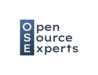 OSE